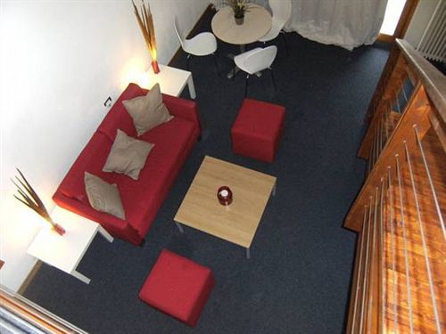 Pragelato Ski Jumping Hotel ปราเจลาโต ภายนอก รูปภาพ